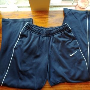 Vintage Nike Sweatpants